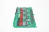 BARBER COLMAN A-13403-2 PCB CIRCUIT BOARD thumbnail 1