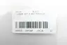 LUMBERG RST 4-RKT 4-643/2M CORDSET CABLE thumbnail 6