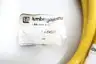 LUMBERG RST 4-RKT 4-643/2M CORDSET CABLE thumbnail 5