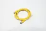 LUMBERG RST 4-RKT 4-643/2M CORDSET CABLE thumbnail 4