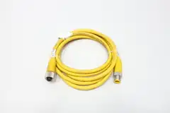 LUMBERG RST 4-RKT 4-643/2M CORDSET CABLE