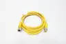 LUMBERG RST 4-RKT 4-643/2M CORDSET CABLE thumbnail 1
