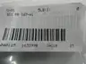SCI PR 107-A1 POWER SUPPLY 115V-AC 2.5A AMP 15V-DC thumbnail 4