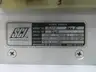 SCI PR 107-A1 POWER SUPPLY 115V-AC 2.5A AMP 15V-DC thumbnail 3