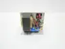 SCI PR 107-A1 POWER SUPPLY 115V-AC 2.5A AMP 15V-DC thumbnail 2