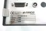 RINCO HF-BOX 35-1/4 SIGNAL SWITCH BOX thumbnail 5