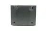 RINCO HF-BOX 35-1/4 SIGNAL SWITCH BOX thumbnail 4