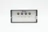 RINCO HF-BOX 35-1/4 SIGNAL SWITCH BOX thumbnail 3