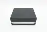 RINCO HF-BOX 35-1/4 SIGNAL SWITCH BOX thumbnail 2