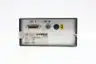 RINCO HF-BOX 35-1/4 SIGNAL SWITCH BOX thumbnail 1
