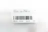 SIGMATEK TO32F 01-007-325 I/O MODULE thumbnail 6