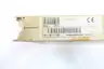SIGMATEK TO32F 01-007-325 I/O MODULE thumbnail 5