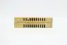 SIGMATEK TO32F 01-007-325 I/O MODULE thumbnail 4