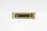 SIGMATEK TO32F 01-007-325 I/O MODULE thumbnail 3