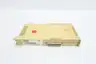 SIGMATEK TO32F 01-007-325 I/O MODULE thumbnail 2