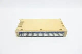 SIGMATEK TO32F 01-007-325 I/O MODULE