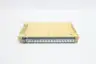 SIGMATEK TO32F 01-007-325 I/O MODULE thumbnail 1