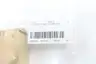 SIGMATEK PI321 01-003-321 I/O MODULE thumbnail 6