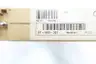 SIGMATEK PI321 01-003-321 I/O MODULE thumbnail 5
