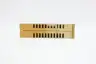 SIGMATEK PI321 01-003-321 I/O MODULE thumbnail 4