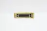 SIGMATEK PI321 01-003-321 I/O MODULE thumbnail 3