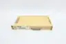 SIGMATEK PI321 01-003-321 I/O MODULE thumbnail 2