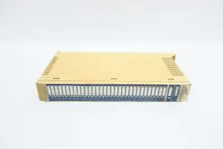 SIGMATEK PI321 01-003-321 I/O MODULE