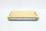 SIGMATEK PI321 01-003-321 I/O MODULE thumbnail 1