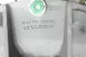 VOITH TURBO 650 TVV-XP CONSTANT FILL FLUID COUPLING 450-700HP thumbnail 6