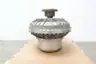 VOITH TURBO 650 TVV-XP CONSTANT FILL FLUID COUPLING 450-700HP thumbnail 4