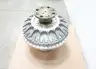 VOITH TURBO 650 TVV-XP CONSTANT FILL FLUID COUPLING 450-700HP thumbnail 3