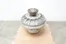 VOITH TURBO 650 TVV-XP CONSTANT FILL FLUID COUPLING 450-700HP thumbnail 1