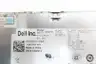 DELL H240AS-00 POWER SUPPLY 17A AMP 12V-DC 240W 100-240V-AC thumbnail 5