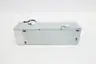 DELL H240AS-00 POWER SUPPLY 17A AMP 12V-DC 240W 100-240V-AC thumbnail 4