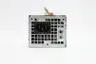 DELL H240AS-00 POWER SUPPLY 17A AMP 12V-DC 240W 100-240V-AC thumbnail 2