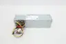 DELL H240AS-00 POWER SUPPLY 17A AMP 12V-DC 240W 100-240V-AC thumbnail 1