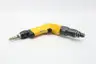 ATLAS COPCO LUM21 HR08 PNEUMATIC SCREWDRIVER 7BAR 800RPM thumbnail 4