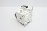 SOCOMEC 87P02010 LOAD BREAK SWITCH 100A AMP 100V-DC 2P thumbnail 3