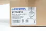 SOCOMEC 87P02010 LOAD BREAK SWITCH 100A AMP 100V-DC 2P thumbnail 5