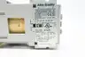 ALLEN BRADLEY 100-C09ZJ01 AC CONTACTOR 25A AMP 5HP 24V-DC thumbnail 6