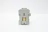 ALLEN BRADLEY 100-C09ZJ01 AC CONTACTOR 25A AMP 5HP 24V-DC thumbnail 2