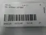 RARA SPR989 IRF500C BRAKING RESISTOR BRAKE AND CLUTCH PARTS AND ACCESSORY thumbnail 4