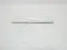 RARA SPR989 IRF500C BRAKING RESISTOR BRAKE AND CLUTCH PARTS AND ACCESSORY thumbnail 1