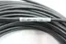 COMMSCOPE FJ-4SM-008-50M FIBERFEED DISCRETE JUMPER 50M thumbnail 5