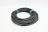 COMMSCOPE FJ-4SM-008-50M FIBERFEED DISCRETE JUMPER 50M thumbnail 4