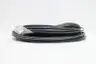 COMMSCOPE FJ-4SM-008-50M FIBERFEED DISCRETE JUMPER 50M thumbnail 2