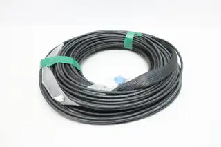 COMMSCOPE FJ-4SM-008-50M FIBERFEED DISCRETE JUMPER 50M