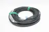 COMMSCOPE FJ-4SM-008-50M FIBERFEED DISCRETE JUMPER 50M thumbnail 1