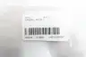 AMPHENOL AFP30-1 LIGHTENING SURGE ARRESTOR thumbnail 5