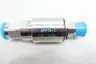 AMPHENOL AFP30-1 LIGHTENING SURGE ARRESTOR thumbnail 4